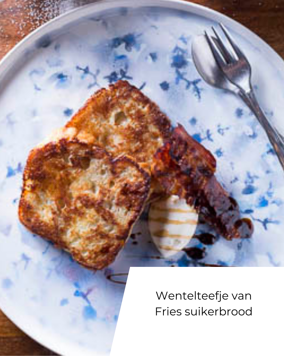 Hollandse Klassiekers AnnoNu