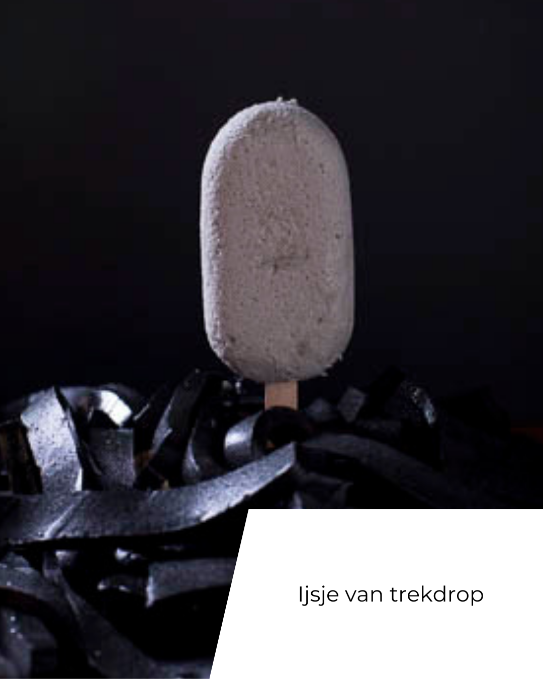 Hollandse Klassiekers AnnoNu