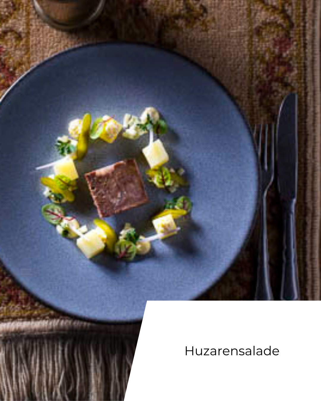 Hollandse Klassiekers AnnoNu