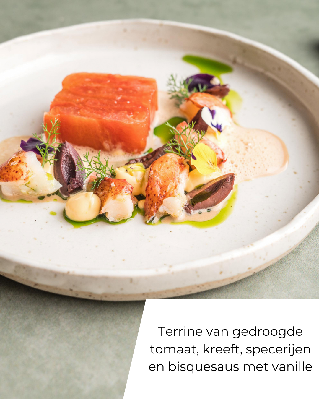Kookboek Spijs